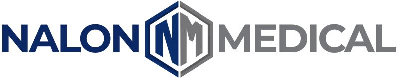 Nalon Medical